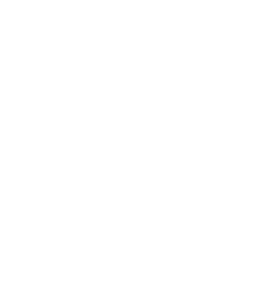 home-automation-logo