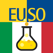 euso_logo