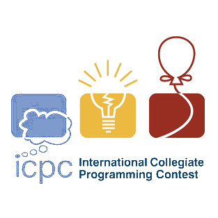 icpc_logo