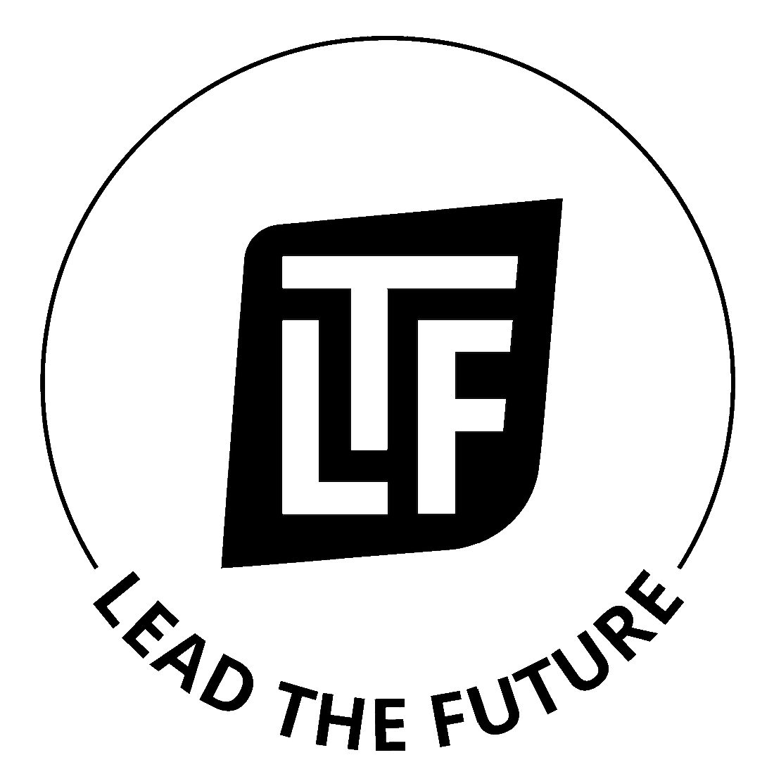 leadthefuture_logo