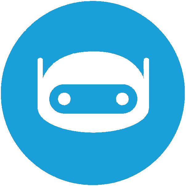 telegram-bot-logo